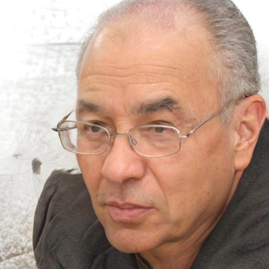 Teilnehmer Vincent Hartl